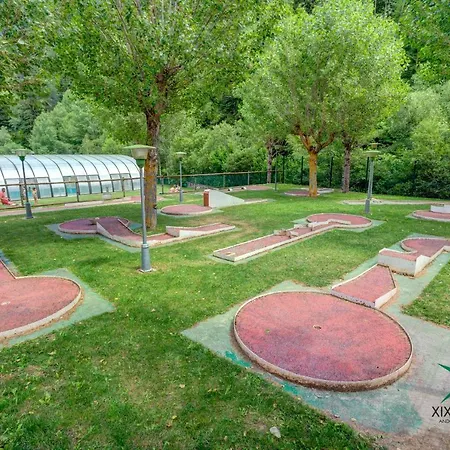 Càmping Park
